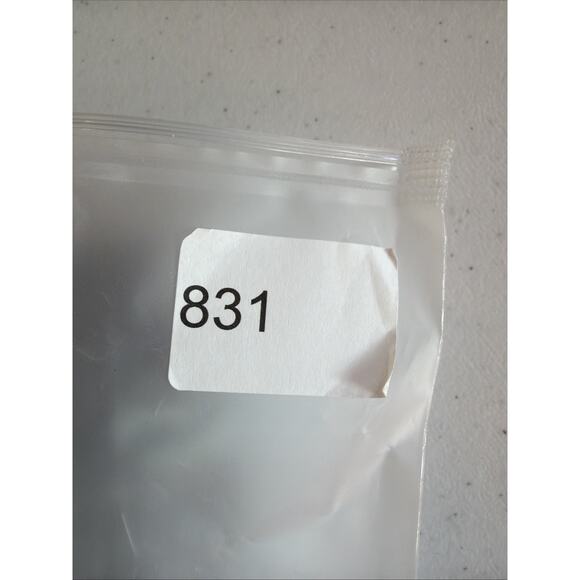 Lane Bryant 22 24 Sweater Gray Pullover Turtleneck 2x classic plus ribbed light - Picture 10 of 10